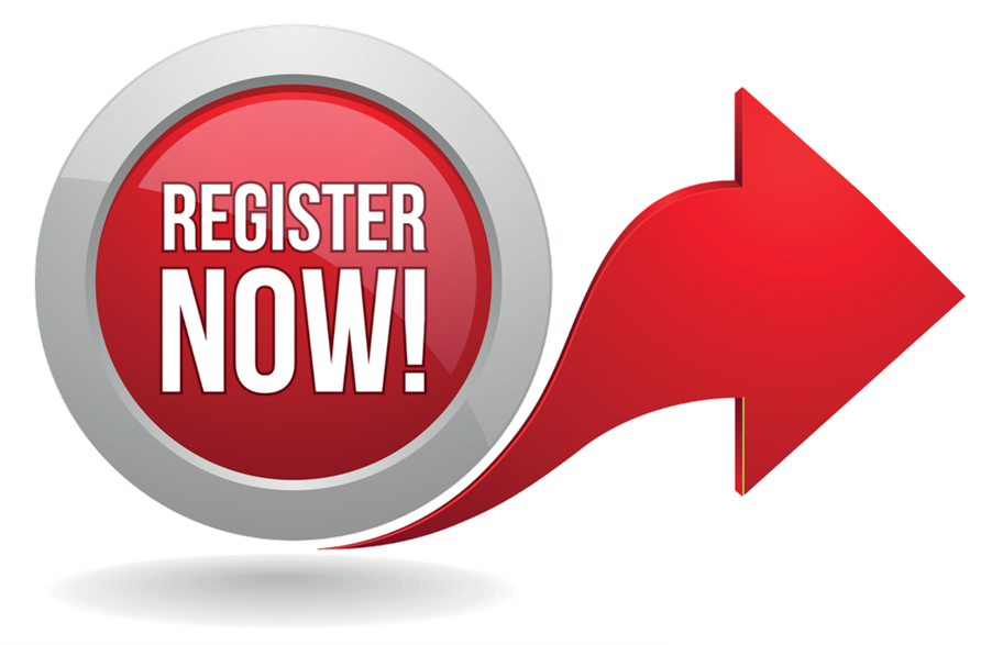 REGISTER-NOW-RED1 register now