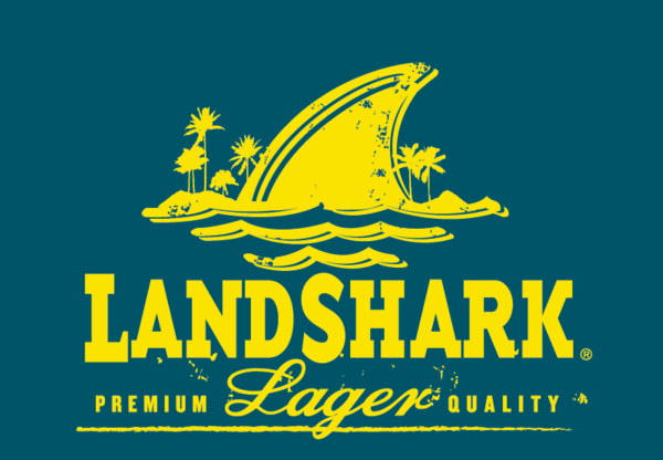 image LANDSHARK