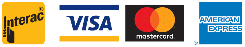 visa-mastercard we accept these cards